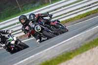 anglesey;brands-hatch;cadwell-park;croft;donington-park;enduro-digital-images;event-digital-images;eventdigitalimages;mallory;no-limits;oulton-park;peter-wileman-photography;racing-digital-images;silverstone;snetterton;trackday-digital-images;trackday-photos;vmcc-banbury-run;welsh-2-day-enduro